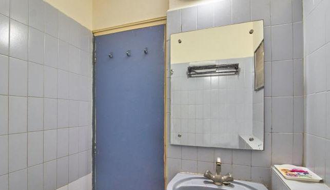 Hotel Aditya Rajkot Luaran gambar
